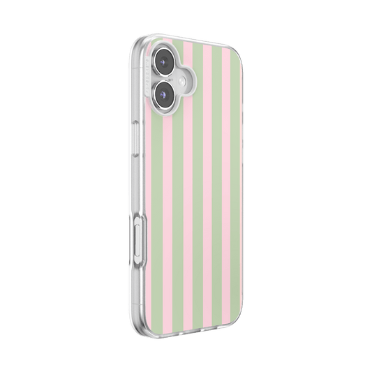 Candy Shoppe — iPhone 16 Plus MagSafe Case - US 17658