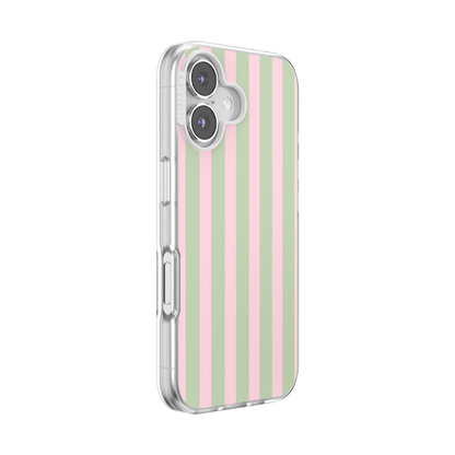 Candy Shoppe — iPhone 16 MagSafe Case - US 54683