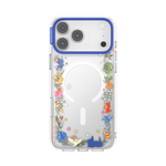 Care of Magical Creature — iPhone 17 Pro Max MagSafe Case - US 92078