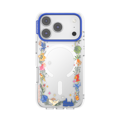 Care of Magical Creature — iPhone 17 Pro MagSafe Case - US 34274