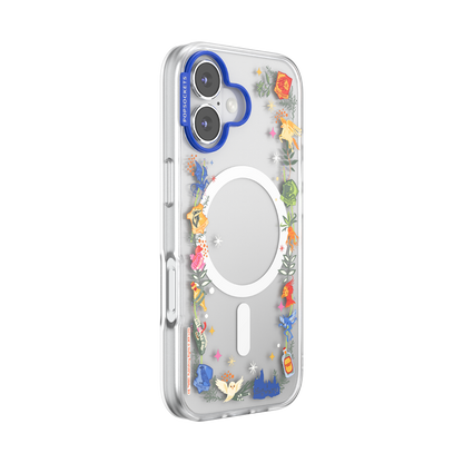 Care of Magical Creature — iPhone 17 MagSafe Case - US 55745