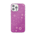 Celestial Mauve — iPhone 13 Pro Max MagSafe Case - US 05526