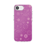 Celestial Mauve — iPhone 17e/16e MagSafe Case - US 42549