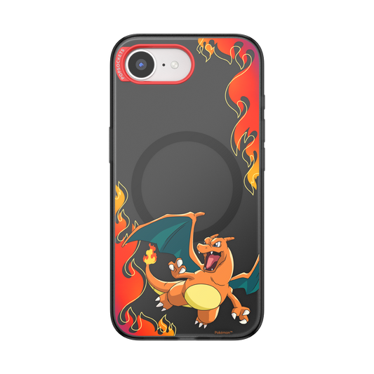 Charizard In Flight — iPhone 17e/16e MagSafe Case - US 65968
