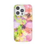 Collage Fleur — iPhone 15 Pro MagSafe Case - US 07906