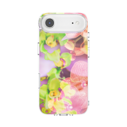 Collage Fleur — iPhone Air MagSafe Case - US 00375
