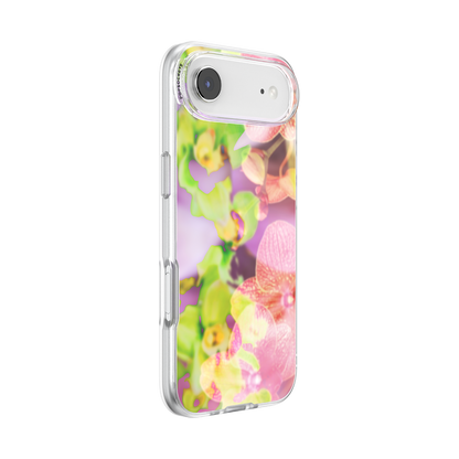 Collage Fleur — iPhone Air MagSafe Case - US 00375
