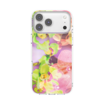 Collage Fleur — iPhone 17 Pro Max MagSafe Case - US 99852