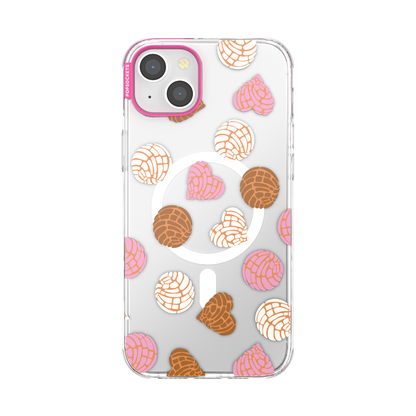 Conchas — iPhone 14 Plus MagSafe Case - US 20786