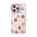 Conchas — iPhone 14 Pro MagSafe Case - US 39739