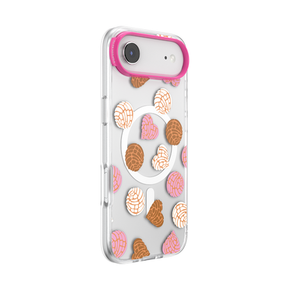 Conchas — iPhone Air MagSafe Case - US 92107