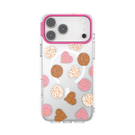 Conchas — iPhone 17 Pro Max MagSafe Case - US 58480