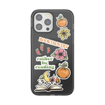Cozy Booktrovert  — iPhone 13 Pro Max MagSafe Case - US 99921