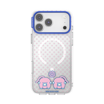 Cutie Patootie — iPhone 17 Pro Max MagSafe Case - US 51308