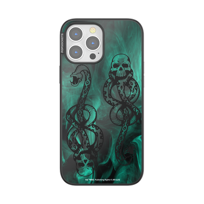 Dark Mark — iPhone 13 Pro Max MagSafe Case - US 37827