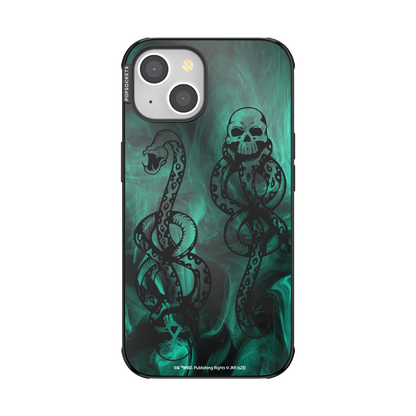 Dark Mark — iPhone 13 MagSafe Case - US 98655