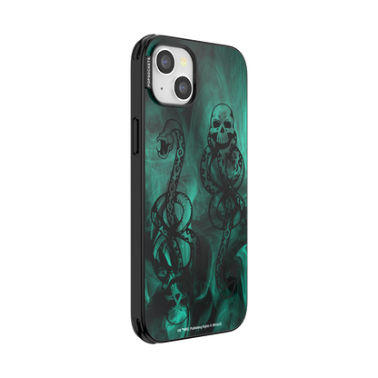 Dark Mark — iPhone 14 Plus MagSafe Case - US 44994