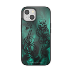 Dark Mark — iPhone 15 MagSafe Case - US 40279