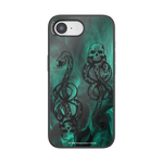 Dark Mark — iPhone 17e/16e Plus MagSafe Case - US 83265
