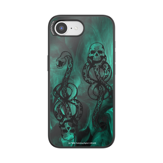 Dark Mark — iPhone 17e/16e Plus MagSafe Case - US 83265