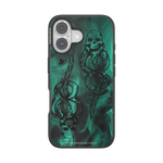 Dark Mark — iPhone 16 MagSafe Case - US 55646