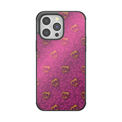 Essence of Evil Queen — iPhone 14 Pro Max MagSafe Case - US 88726