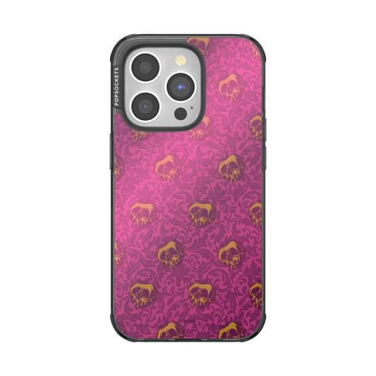 Essence of Evil Queen — iPhone 14 Pro MagSafe Case - US 00492