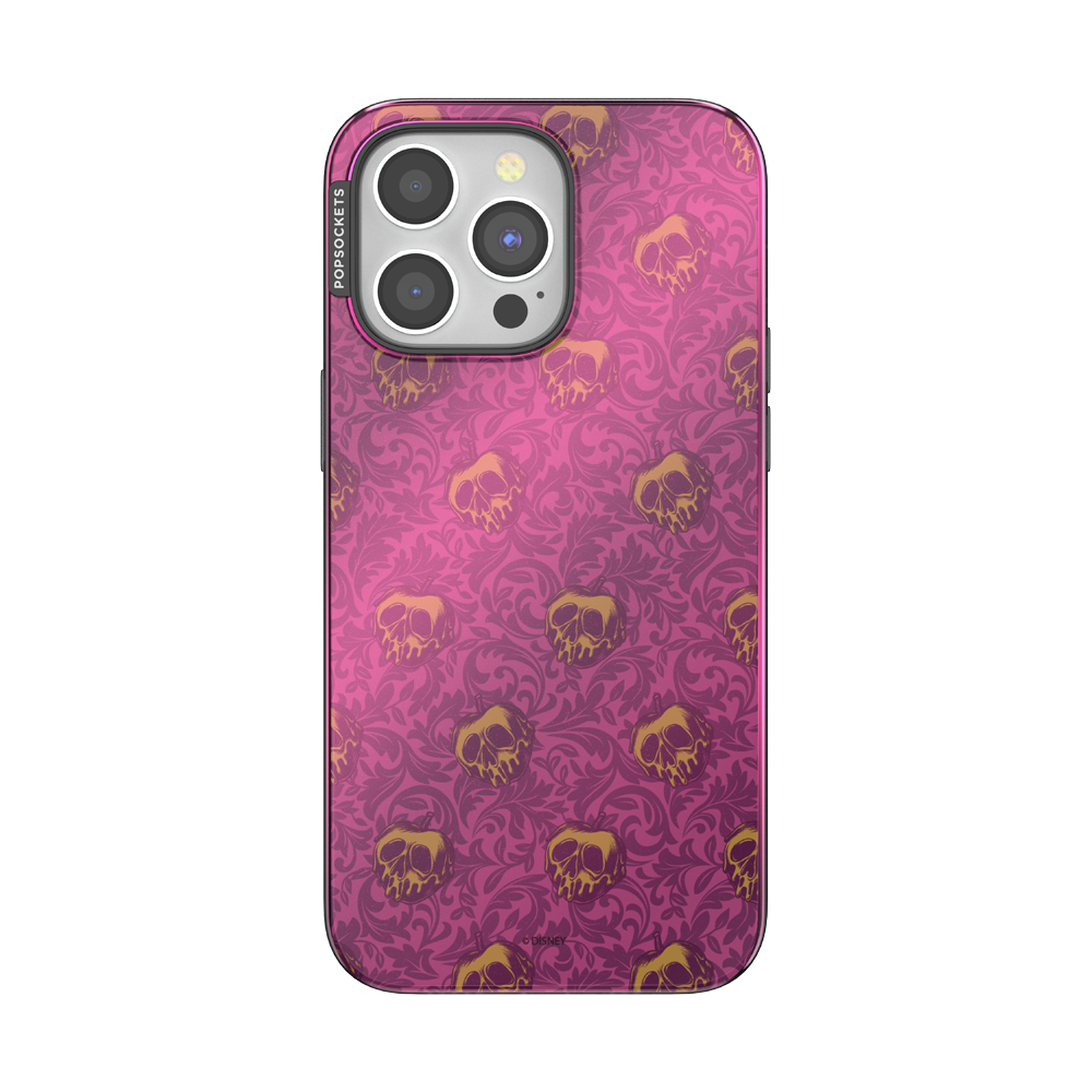 Essence of Evil Queen — iPhone 15 Pro Max MagSafe Case - US 40043