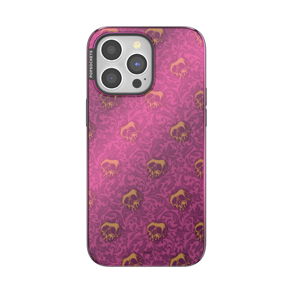 Essence of Evil Queen — iPhone 15 Pro Max MagSafe Case - US 40043