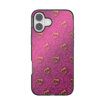 Essence of Evil Queen — iPhone 16 Plus - US 05099