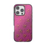 Essence of Evil Queen — iPhone 16 Pro MagSafe Case - US 86221