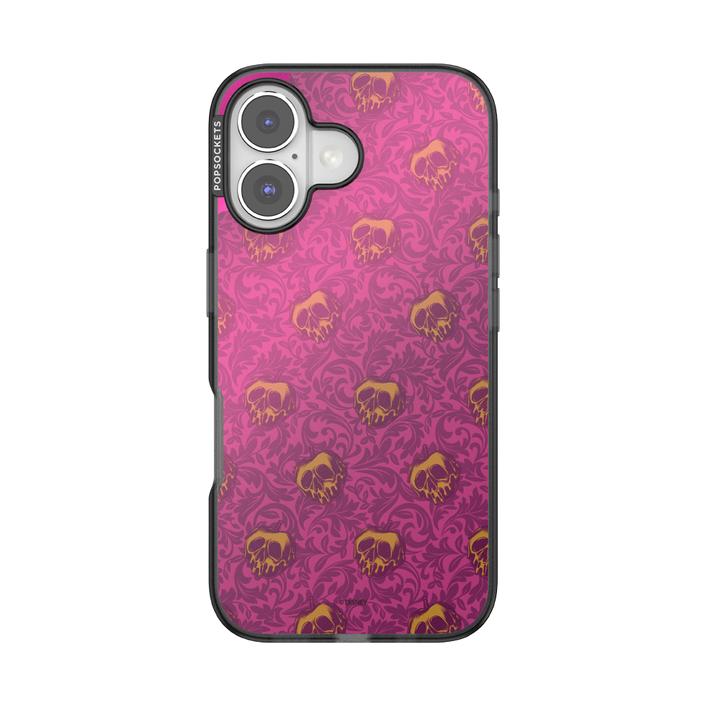 Essence of Evil Queen — iPhone 16 MagSafe Case - US 16872