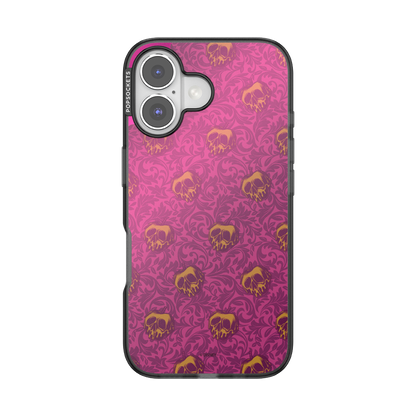 Essence of Evil Queen — iPhone 16 MagSafe Case - US 16872