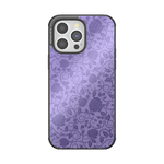 Dark Thorns — iPhone 14 Pro Max MagSafe Case - US 78066