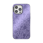 Dark Thorns — iPhone 15 Pro Max MagSafe Case - US 88756