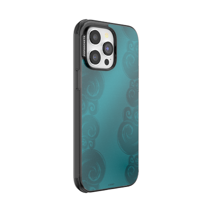 Essence of Ursula — iPhone 14 Pro Max MagSafe Case - US 62257