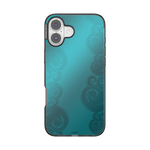 Essence of Ursula — iPhone 16 Plus - US 46694