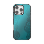 Essence of Ursula — iPhone 16 Pro MagSafe Case - US 18876