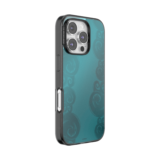 Essence of Ursula — iPhone 16 Pro MagSafe Case - US 18876