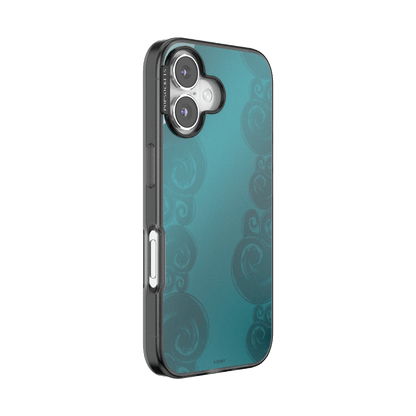Essence of Ursula — iPhone 16 MagSafe Case - US 70423