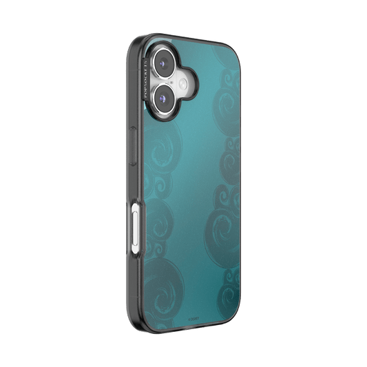 Essence of Ursula — iPhone 16 MagSafe Case - US 70423
