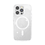 Doily Life — iPhone 15 Pro MagSafe Case - US 57612