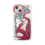 Dragon Fire  — iPhone 15 MagSafe Case - US 13793