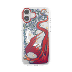 Dragon Fire — iPhone 16 Plus MagSafe Case - US 95989