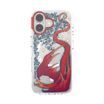 Dragon Fire — iPhone 16 MagSafe Case - US 94151