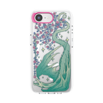 Dragon Sage  — iPhone 17e/16e MagSafe Case - US 34328