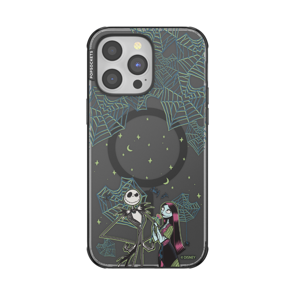 Eternally Yours — iPhone 14 Pro Max MagSafe Case - US 64039
