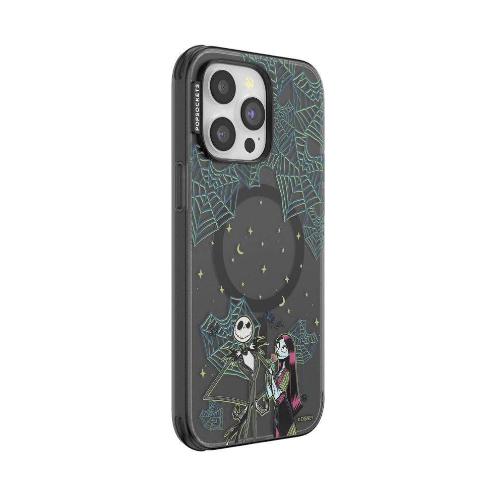 Eternally Yours — iPhone 14 Pro Max MagSafe Case - US 64039