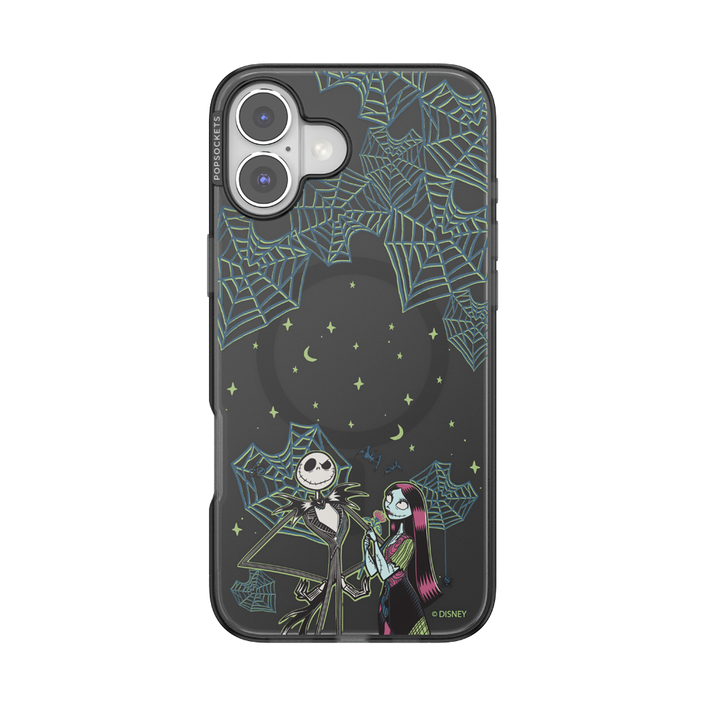 Eternally Yours — iPhone 16 Plus MagSafe Case - US 02959