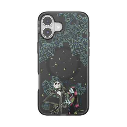 Eternally Yours — iPhone 16 Plus MagSafe Case - US 02959